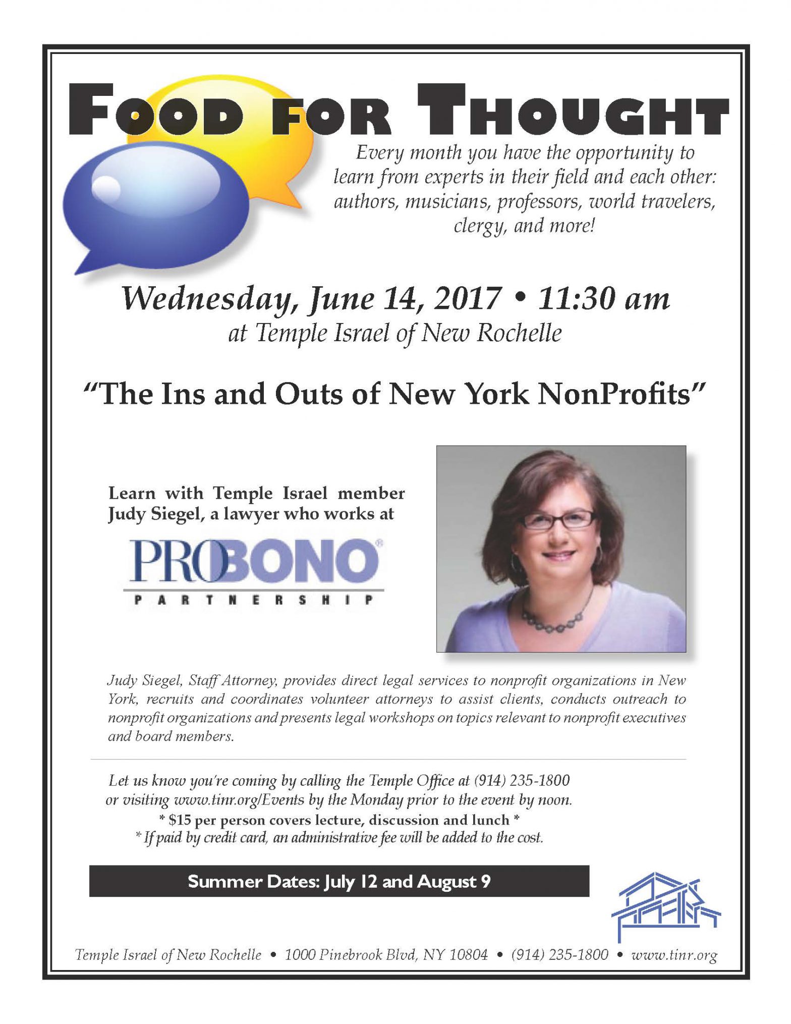 food_for_thought_June 2017.jpg