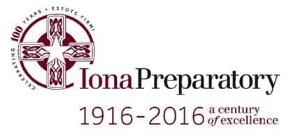 His Eminence, Timothy Cardinal Dolan, to Celebrate Centennial Mass at Iona Preparatory School