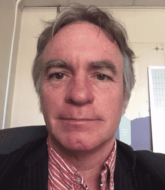 William Miller: District Transportation Director