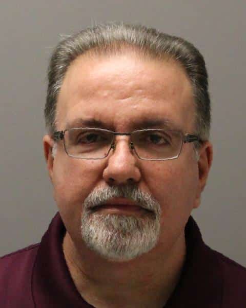 Ozone Park Man Arraigned in the Hit and Run Death of Tow Truck Driver on I-95