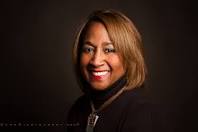 Free Concert Series Kicks Off with Jazz Vocalist Glenda Davenport