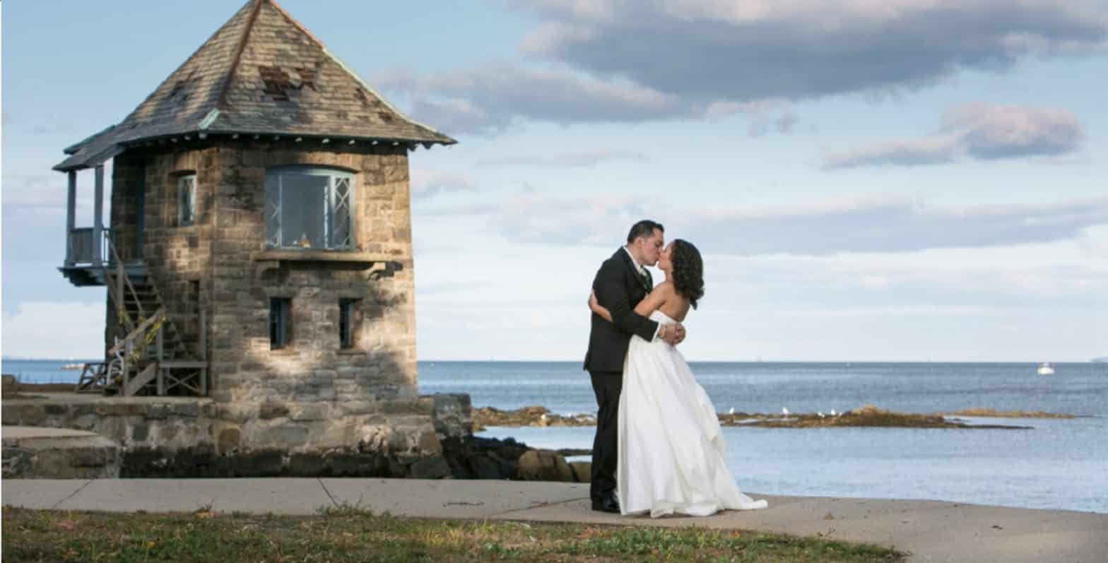 VIP Country Club Announces Exciting new Additions to its Award-Winning Venue