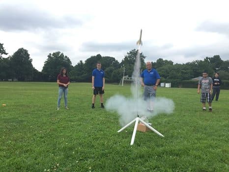 Students Shot Off the Rockets.jpg