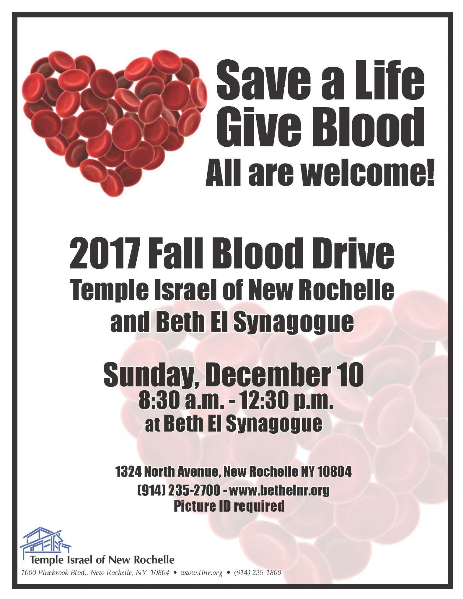 Blood_Drive_2017 Fall.jpg