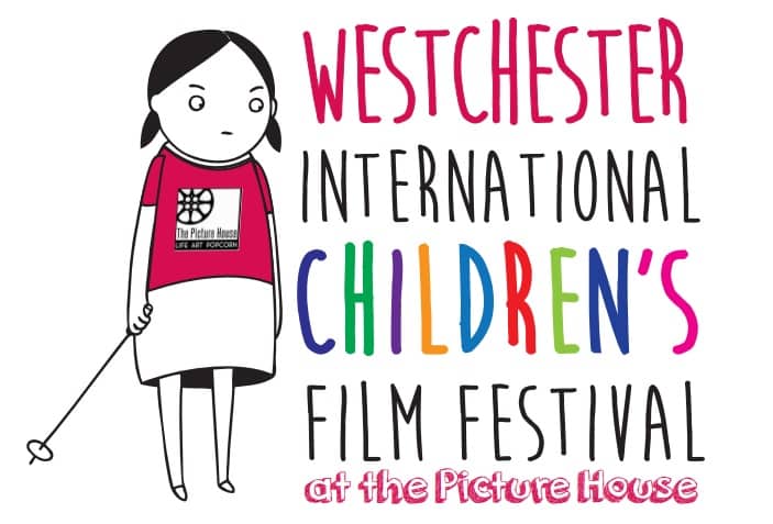 Westchester International Children’s Film Festival.jpg
