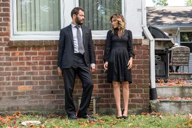 Revenue from Film and TV Industry to County Tops $30 Million in 2016