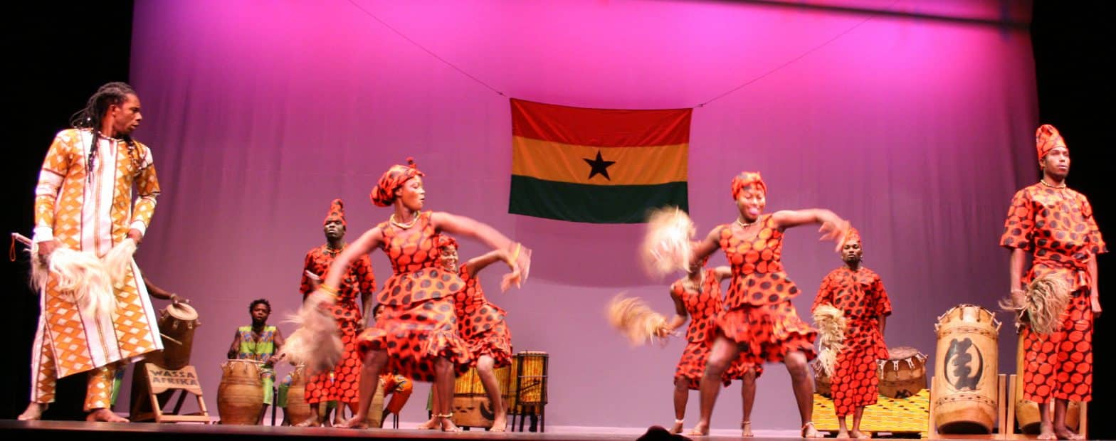 Wassa Pan Afrika credits to Peter Wetherbee 2016.jpg