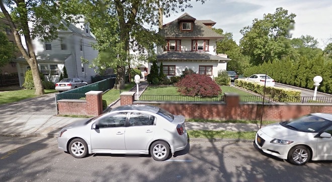 188-192DrakeAvenue.jpg