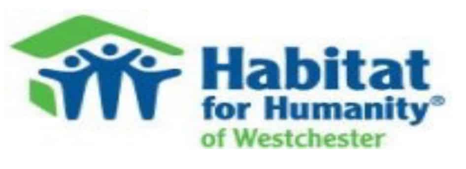 Habitat for Humanity