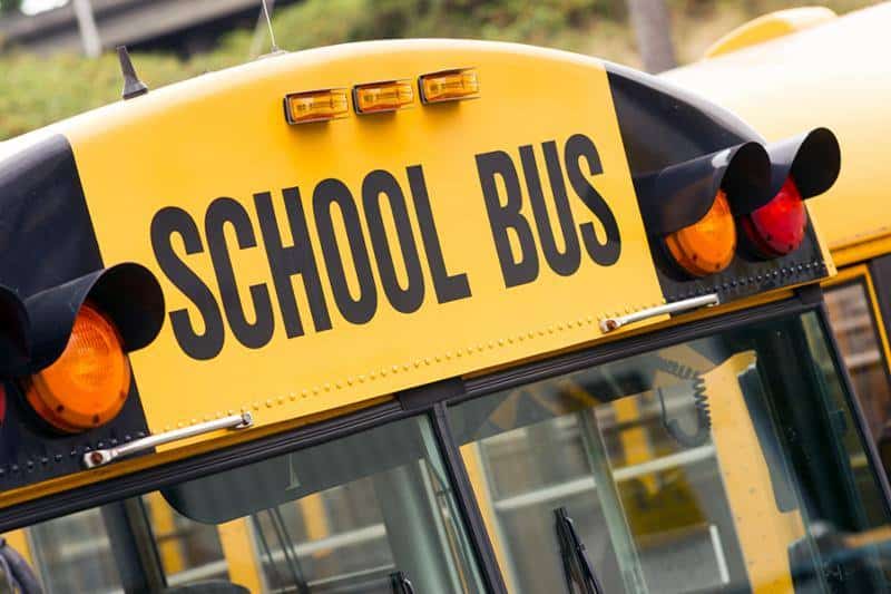 All City School District of New Rochelle Schools will Let Out 15 Minutes Early on Tuesday, Oct. 31
