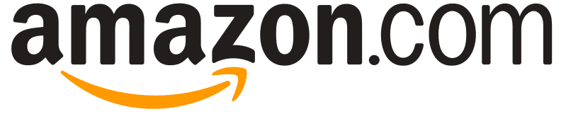 New Rochelle Bids for Amazon HQ2