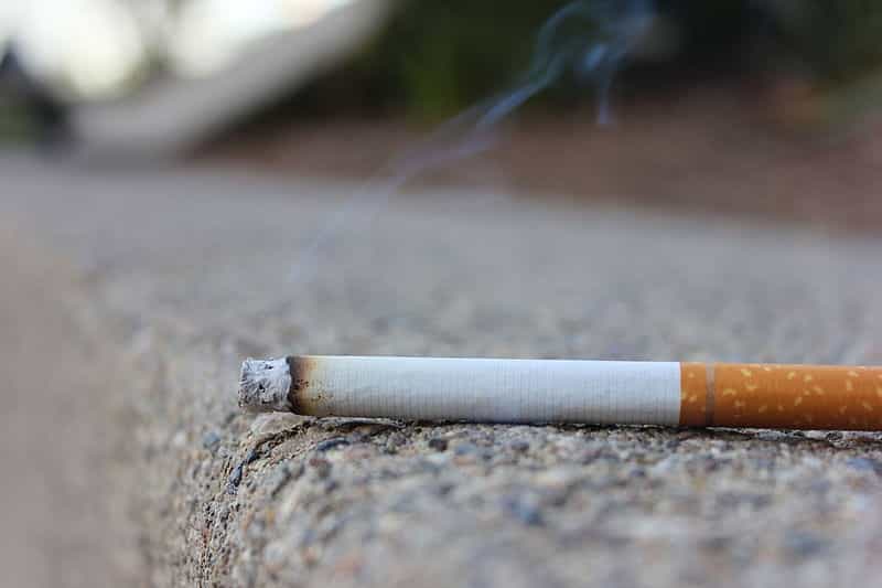 NYS Tax Department Announces Policy to Help Curb Untaxed Cigarette Sales