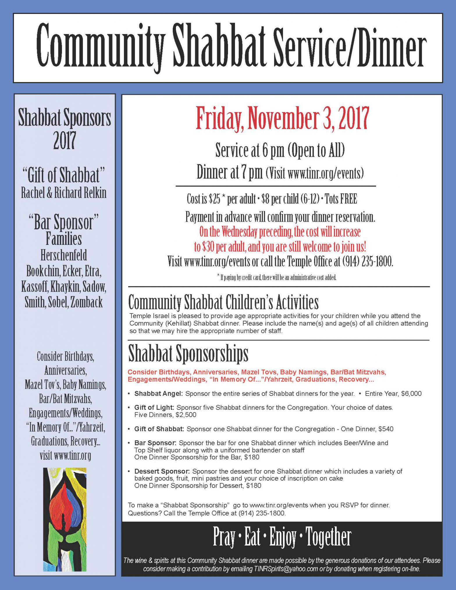 Community_Shabbat_November 2017.jpg