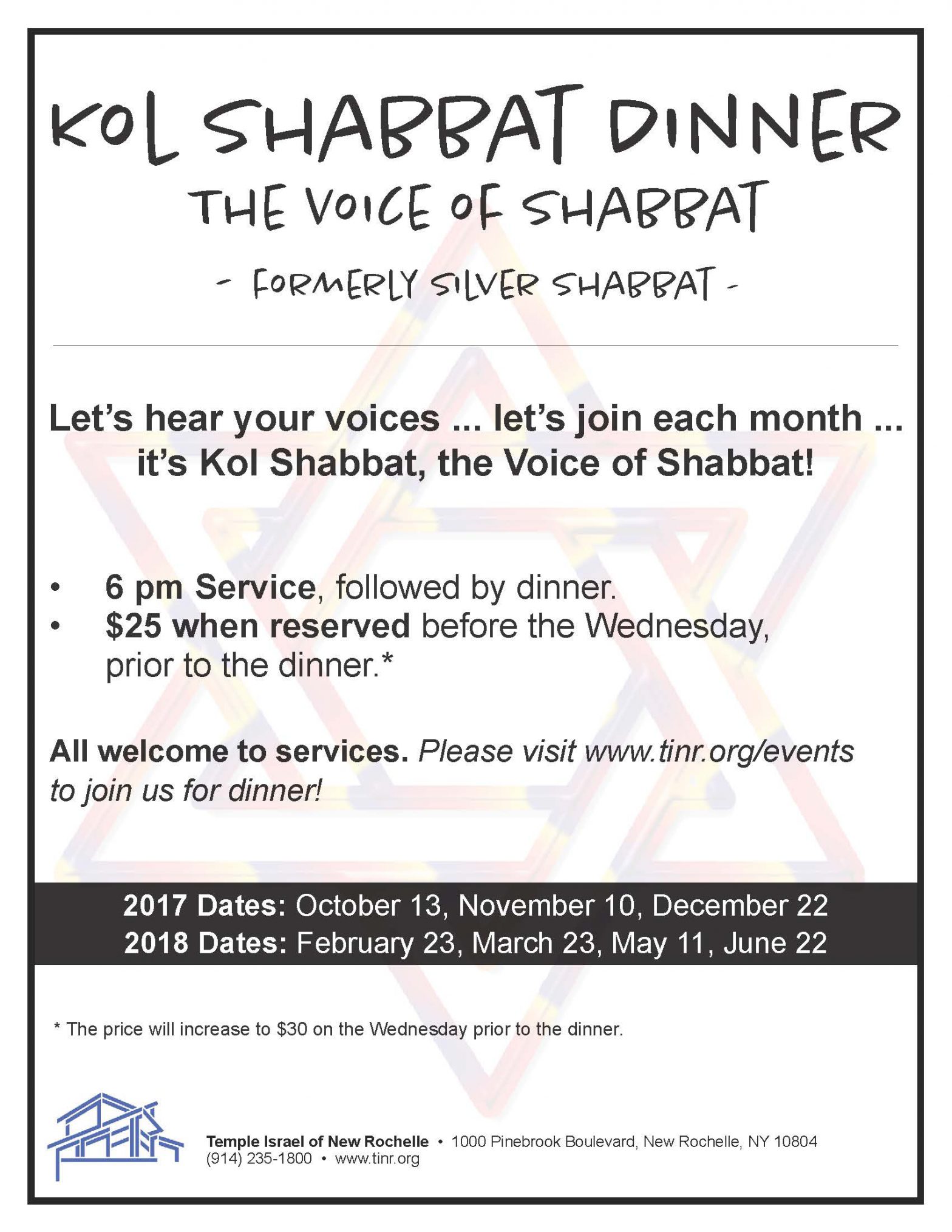 Kol Shabbat 2017 2018.jpg