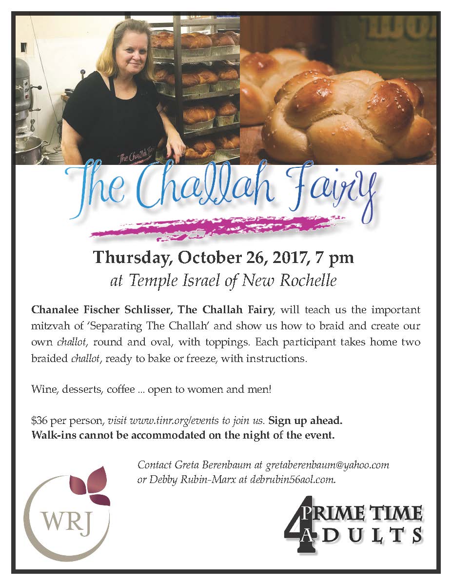 The Challah Fairy 2017.jpg