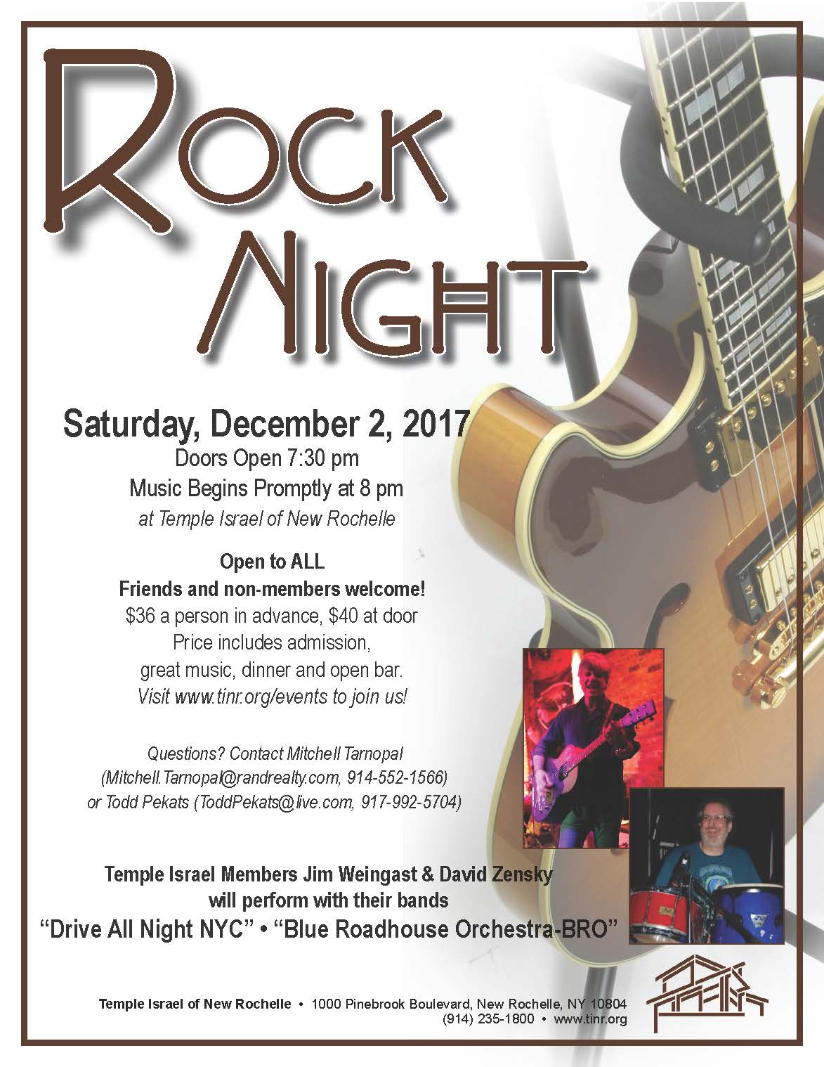 rock night december 2017.jpg