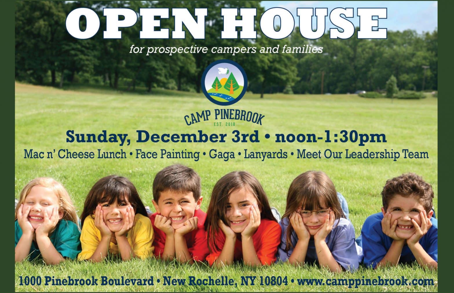 camp-pinebrook-postcard-open-house-dec-2017-1.jpg