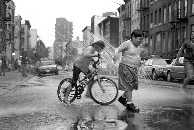 “New York State of Mind” Opens at Lazarus Gallery at United Hebrew of New Rochelle