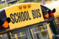 Potential Bus Strike Averted