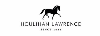 Houlihan Lawrence Q3 Report Shows Commercial Market Making Solid Gains
