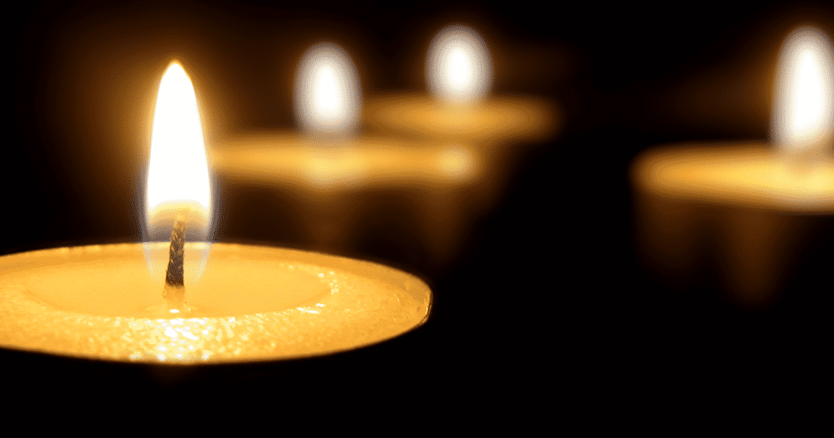 0C665402-7581-4B9C-955F-13C8D4D52B57.png