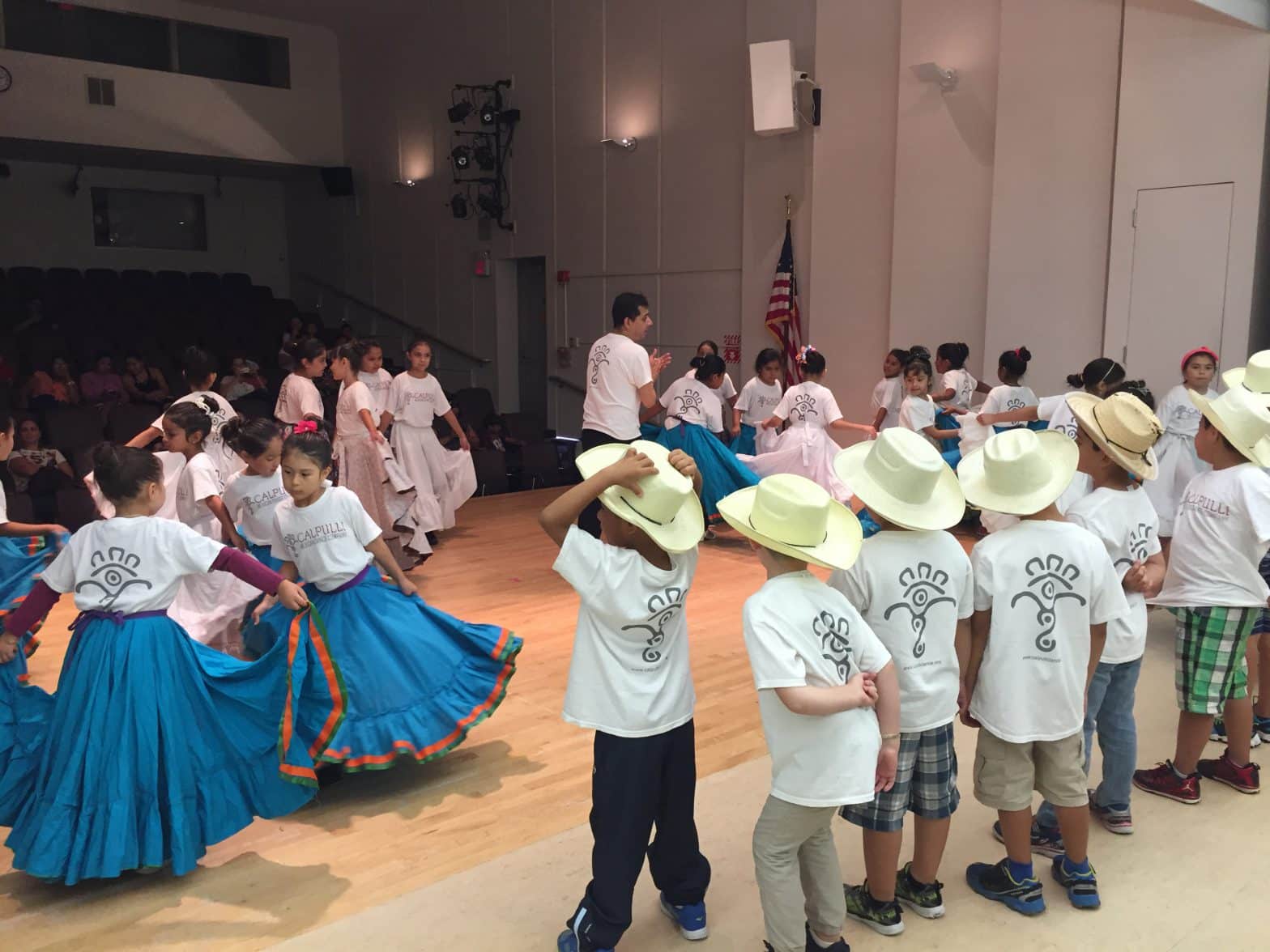Calpulli Mexican Dance Classes.JPG