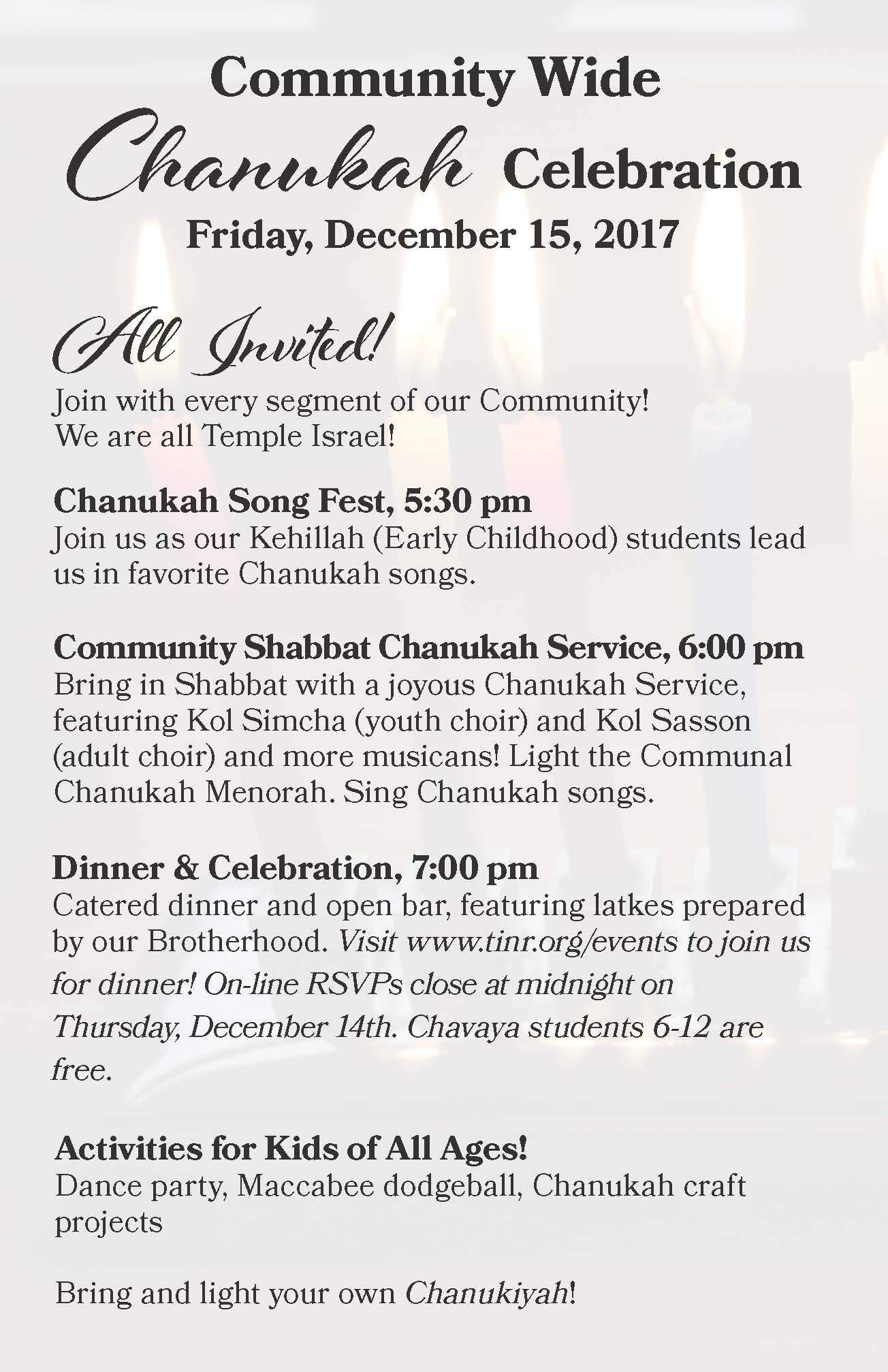 Chanukah 2017 Booklet_Page_2.jpg