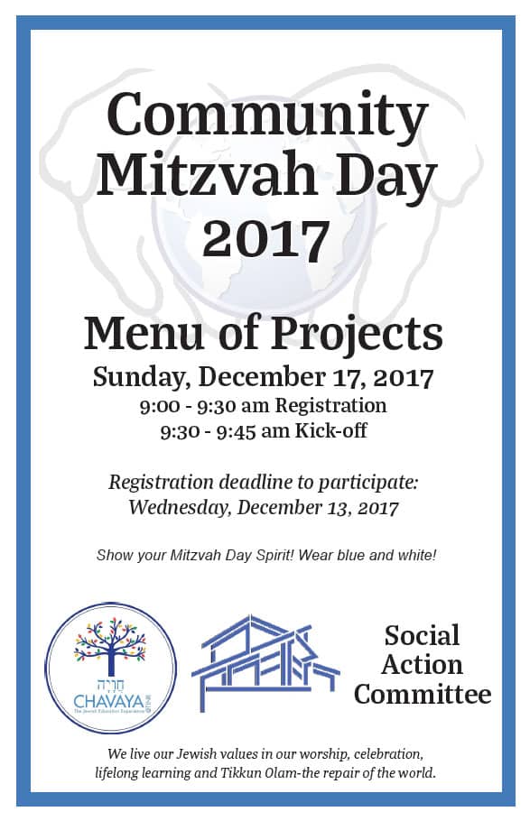 Mitzvah-Day-2017-Booklet-Image.jpg