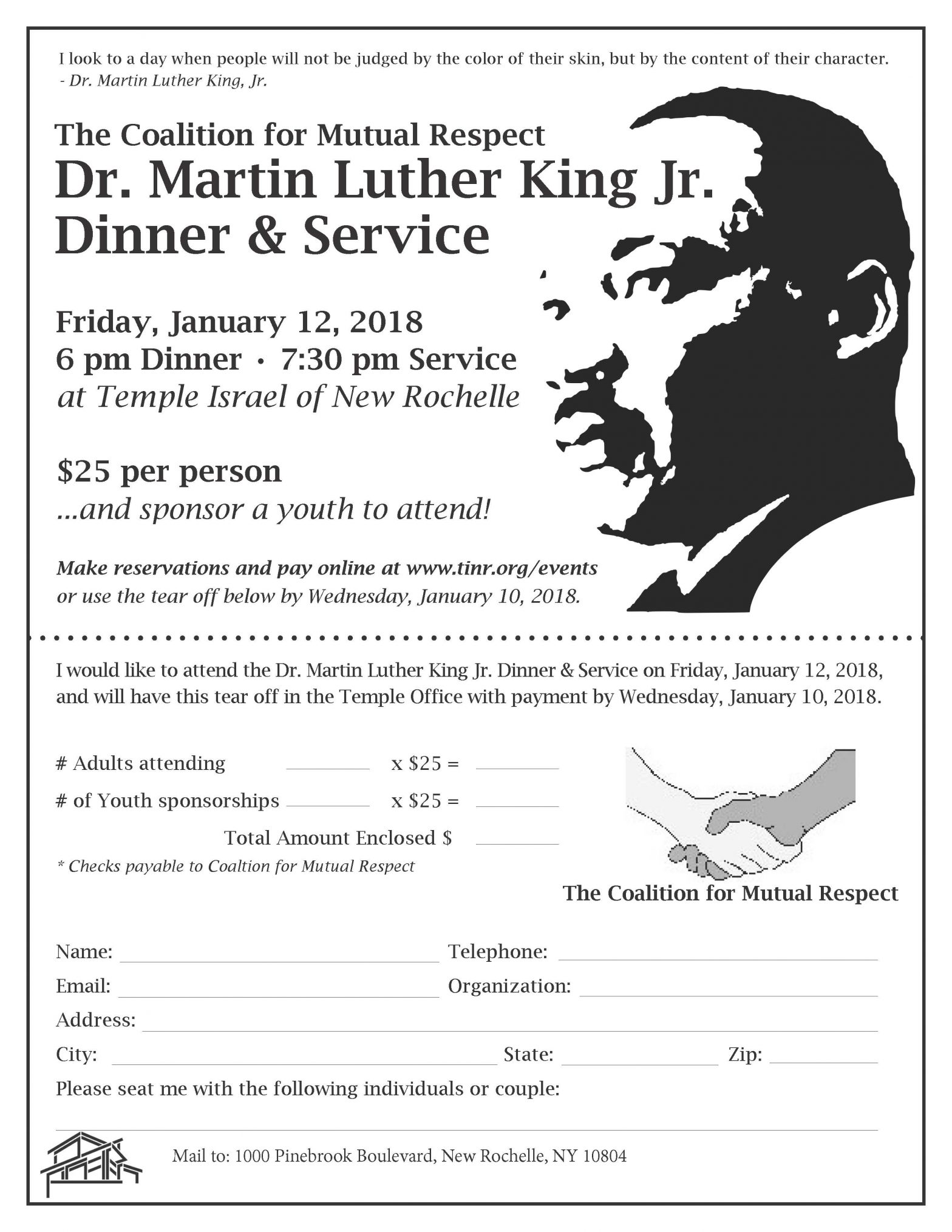 dr martin luther king jr dinner and service 2018.jpg