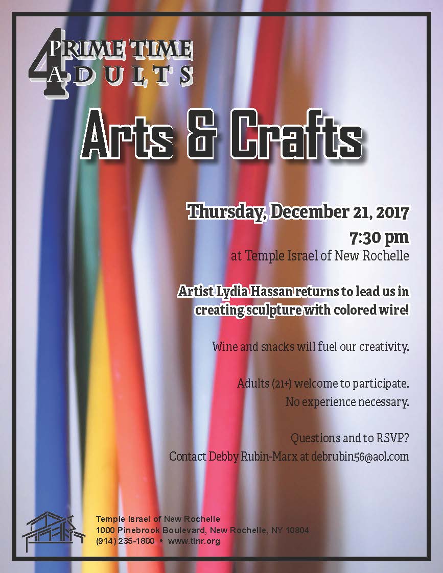 prime time 4 adults movie night december 21 2017.jpg