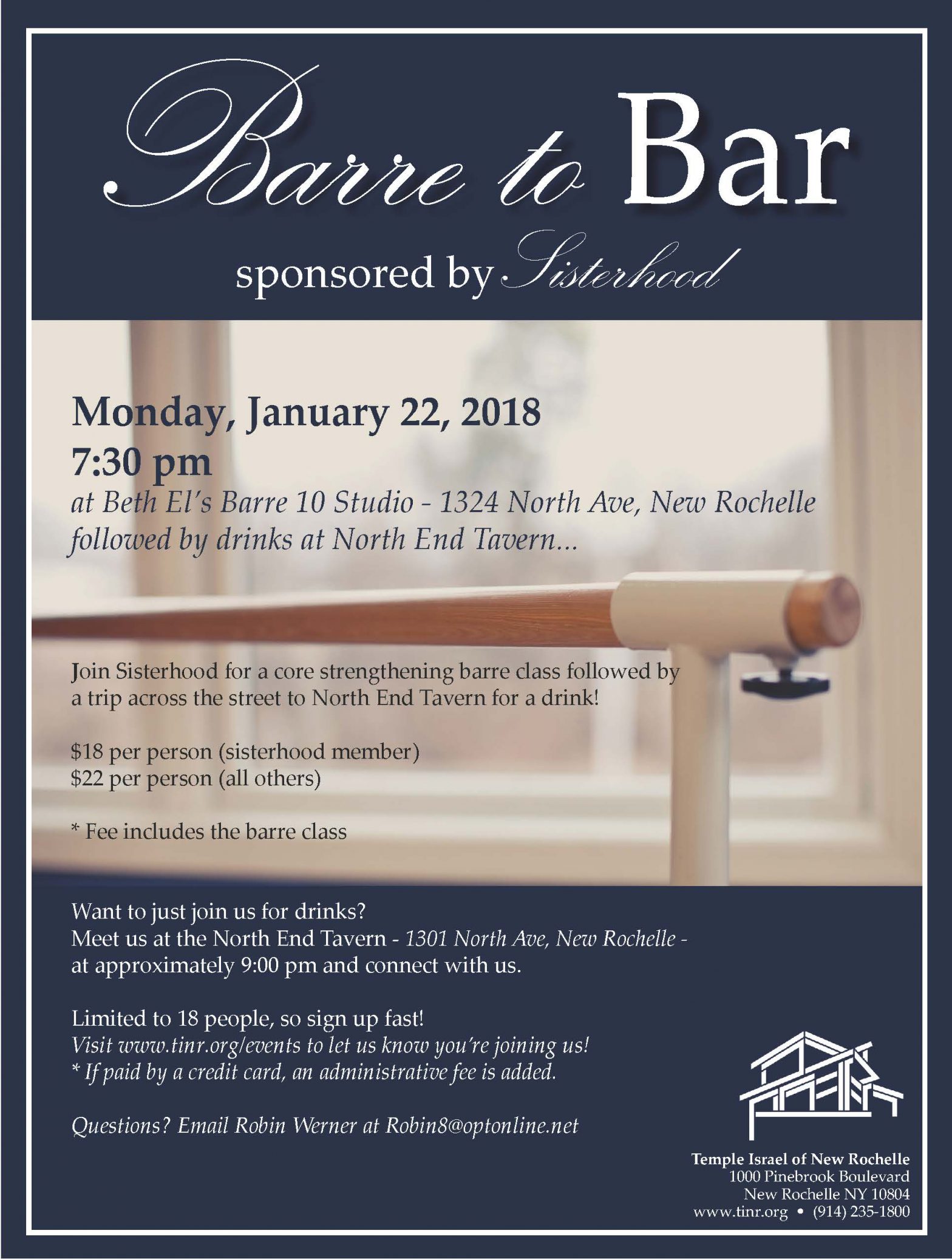 Barre to Bar 2018.jpg