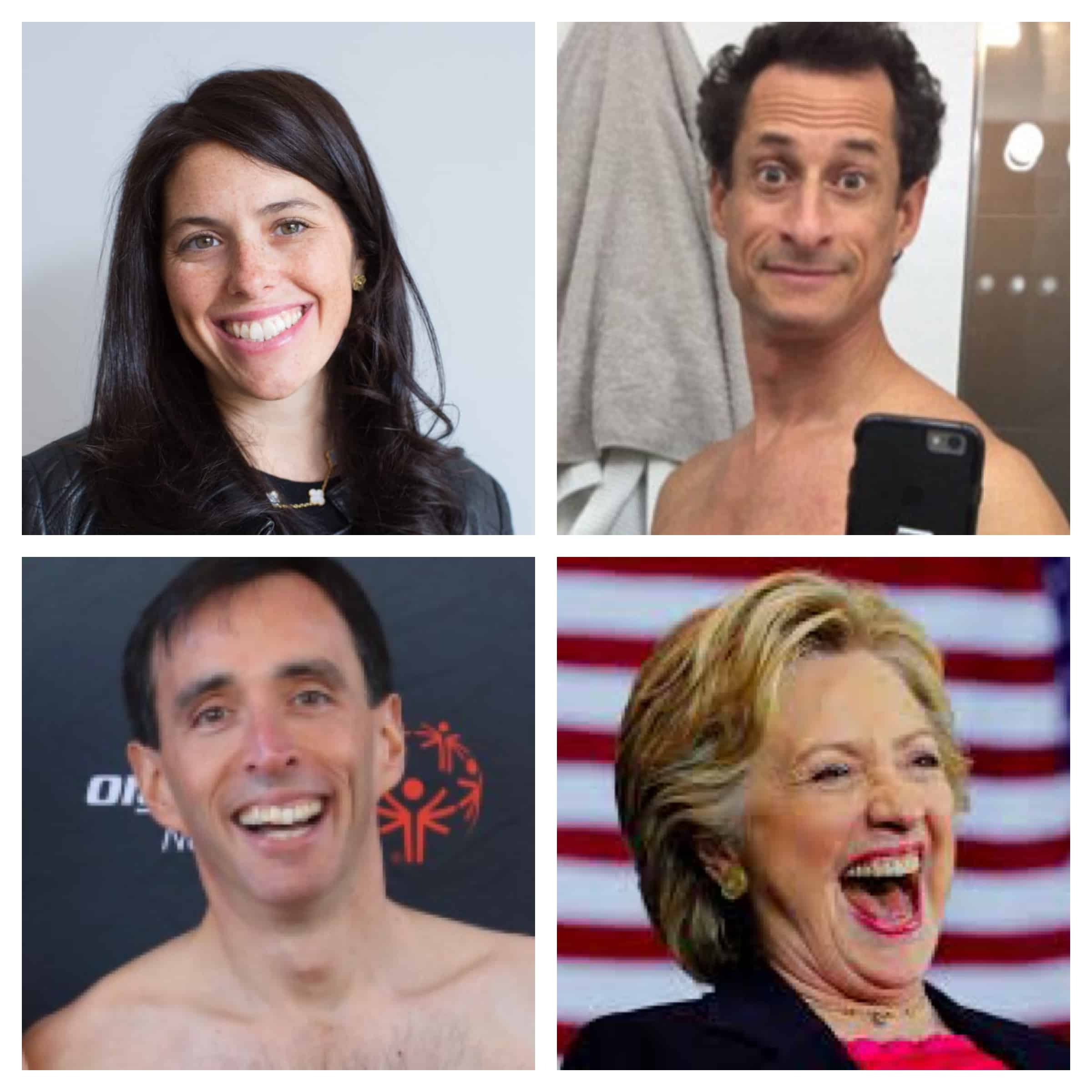 New Rochelle Mayor Hires Anthony Weiner PR Guru to Run School District