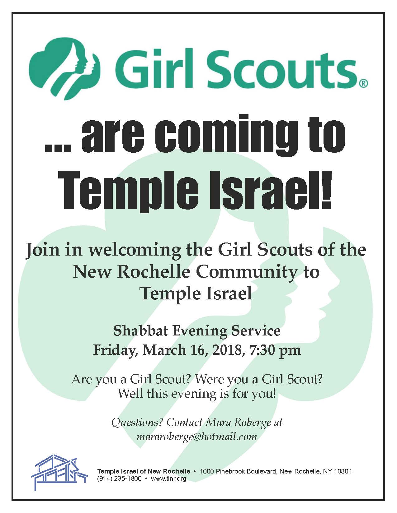 Girl Scouts March 16 2018.jpg