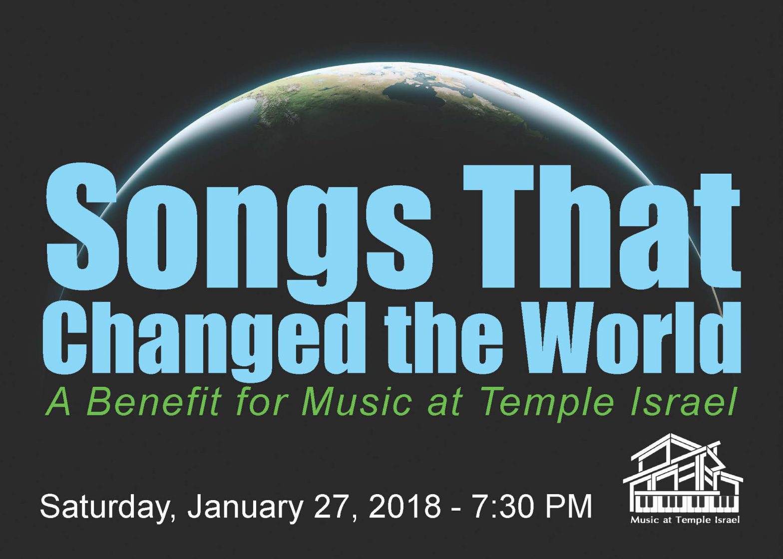 Music Benefit Invitation January 27 2018_Page_1.jpg