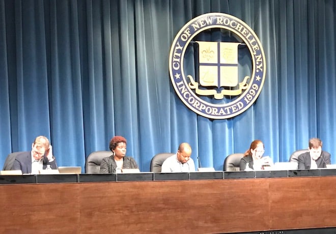 NRBOE-2018-0118.jpg