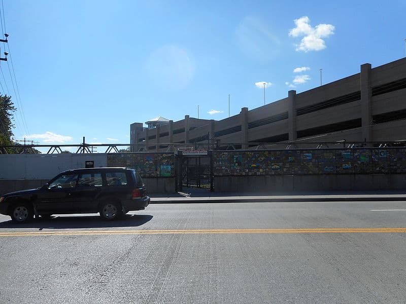 Public Comment Invited About Proposed Remedy to Address Contamination