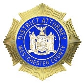 Westchester County District Attorney Anthony A. Scarpino, Jr