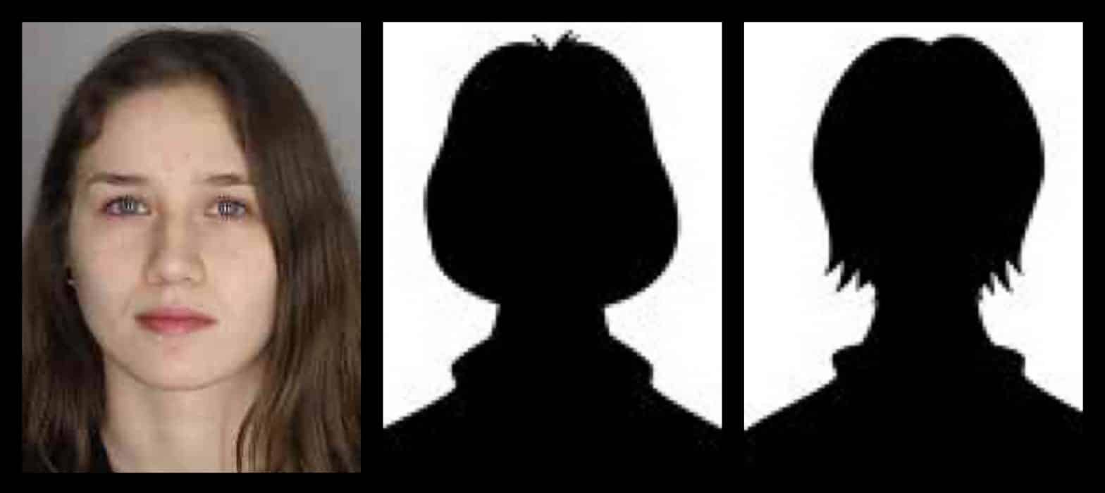 Police Investigate Brutal Assault, Robbery of New Rochelle High School ...
