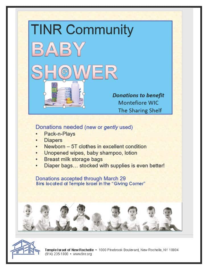 Baby Shower Donation SAC 2018.jpg