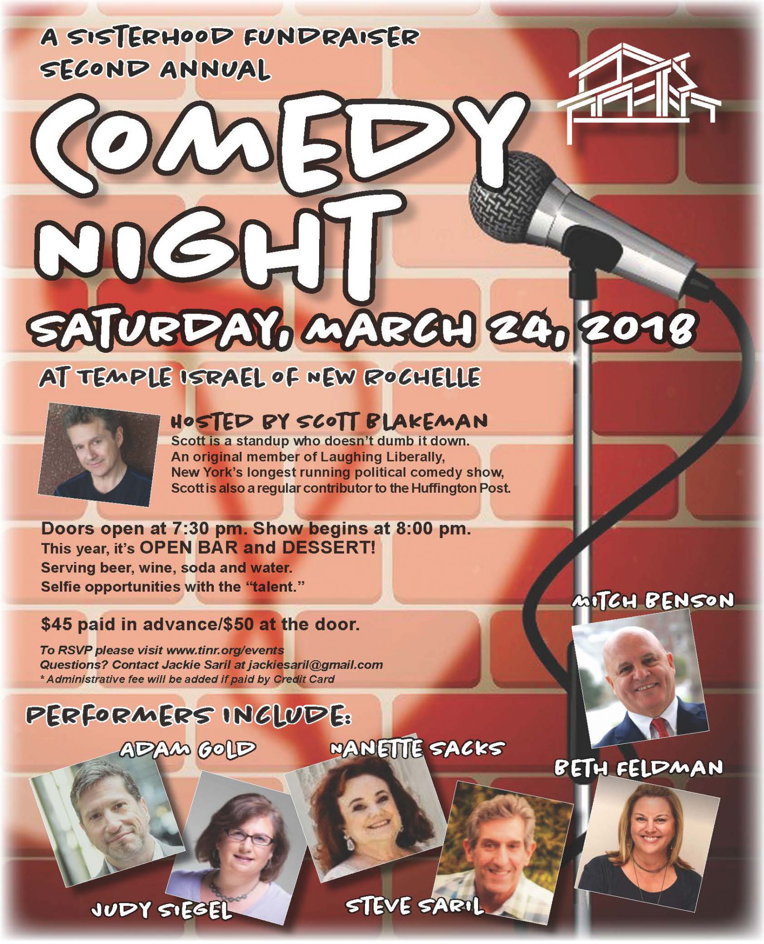 Comedy Night March 2018.jpg