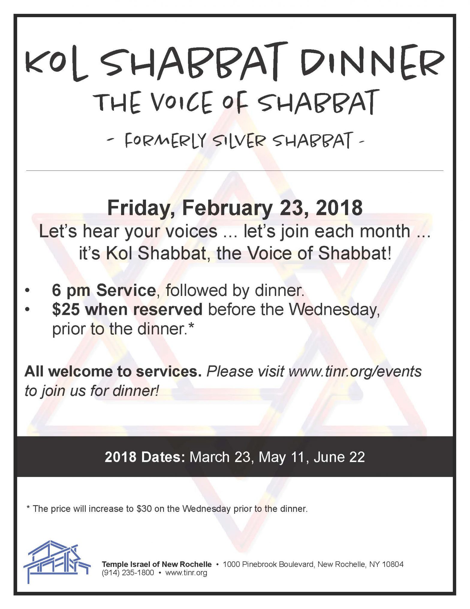 Kol Shabbat 2017 2018.jpg
