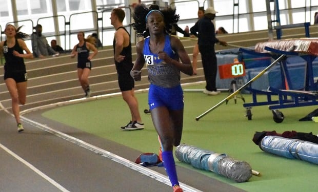 Monroe Women’s Track and Field Astounds at Princeton Invitational.jpg