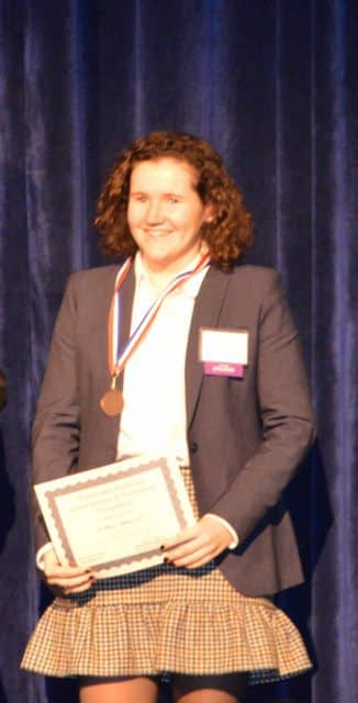 Student Scientists Competed at Science & Humanities Symposium.jpg