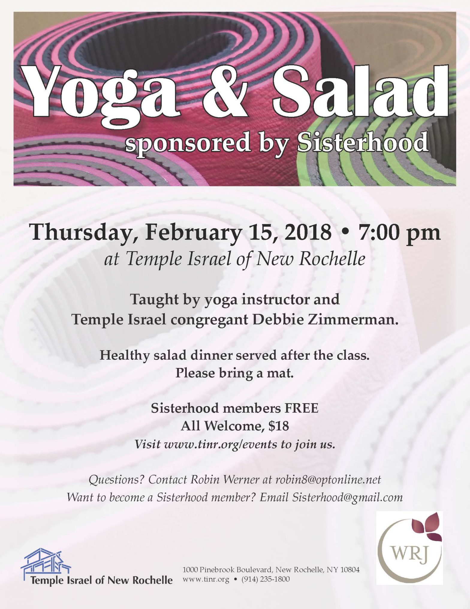 sisterhood yoga and salad 2018.jpg