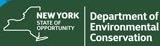 Public Comment Invited About Draft Plan to Investigate Contamination at Brownfield Site on Huguenot St., New Rochelle