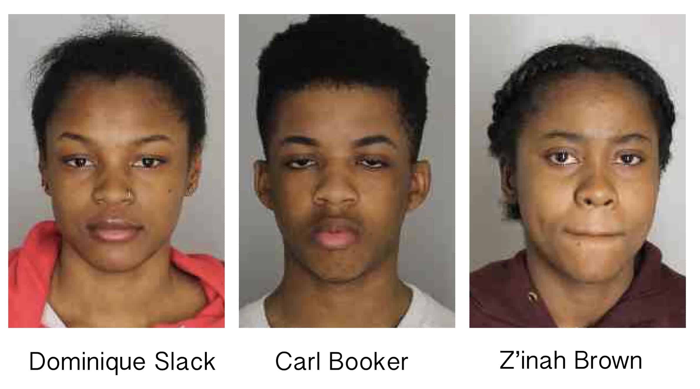 Two More New Rochelle High School Students Indicted in Death of Valeree ...