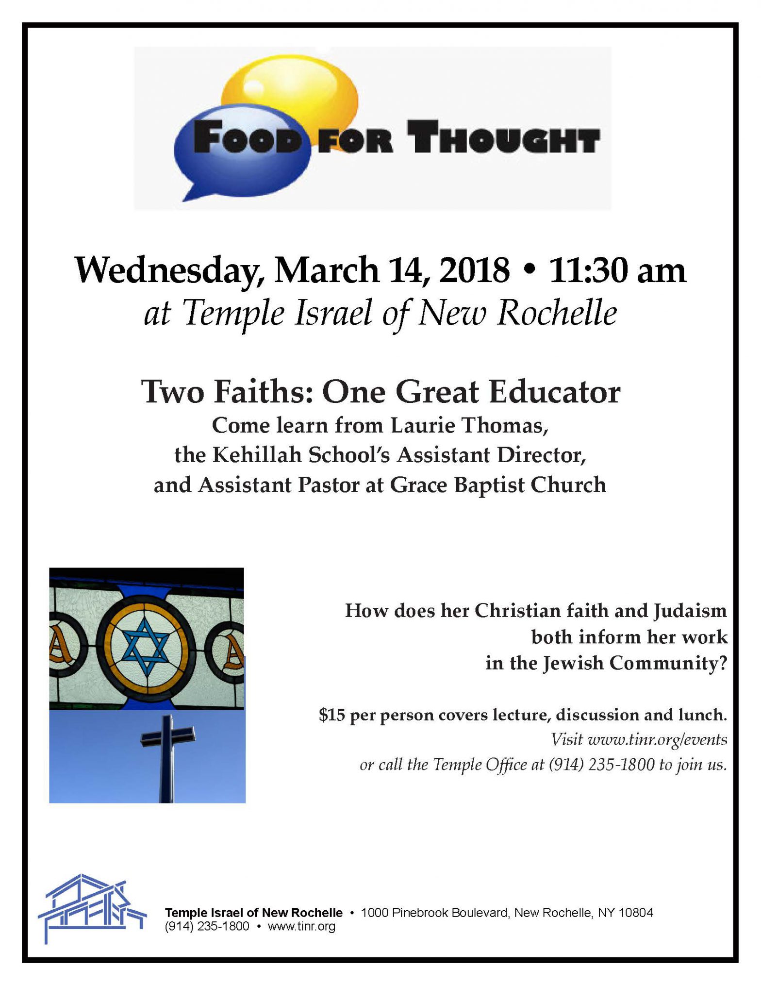 Food for Thought March 14 2018.jpg