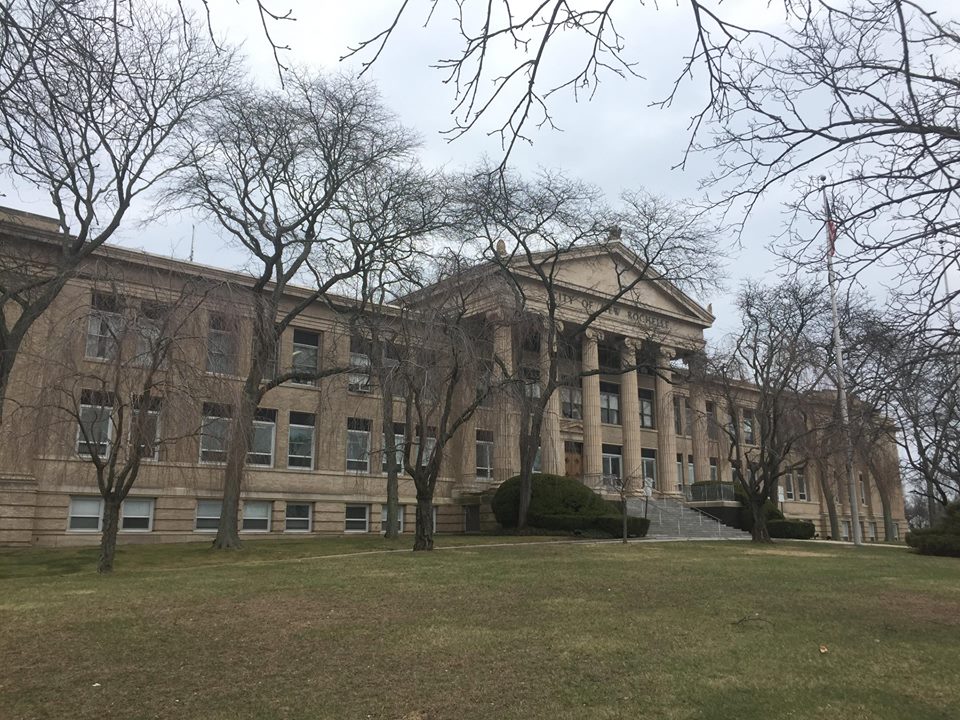 City’s Planned Move to Downtown Offers New Rochelle School District Historic Opportunity
