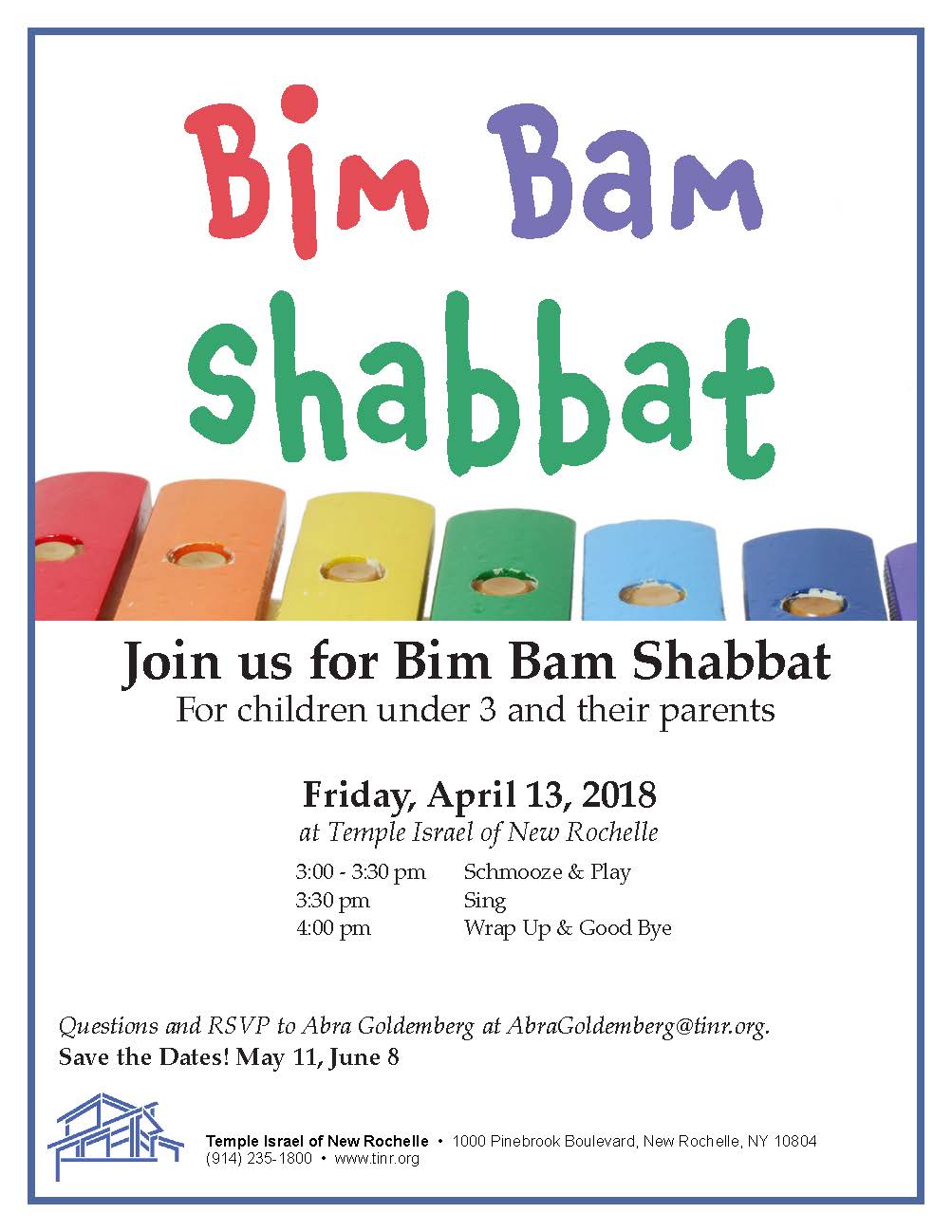 Bim Bam Shabbat 2018.jpg