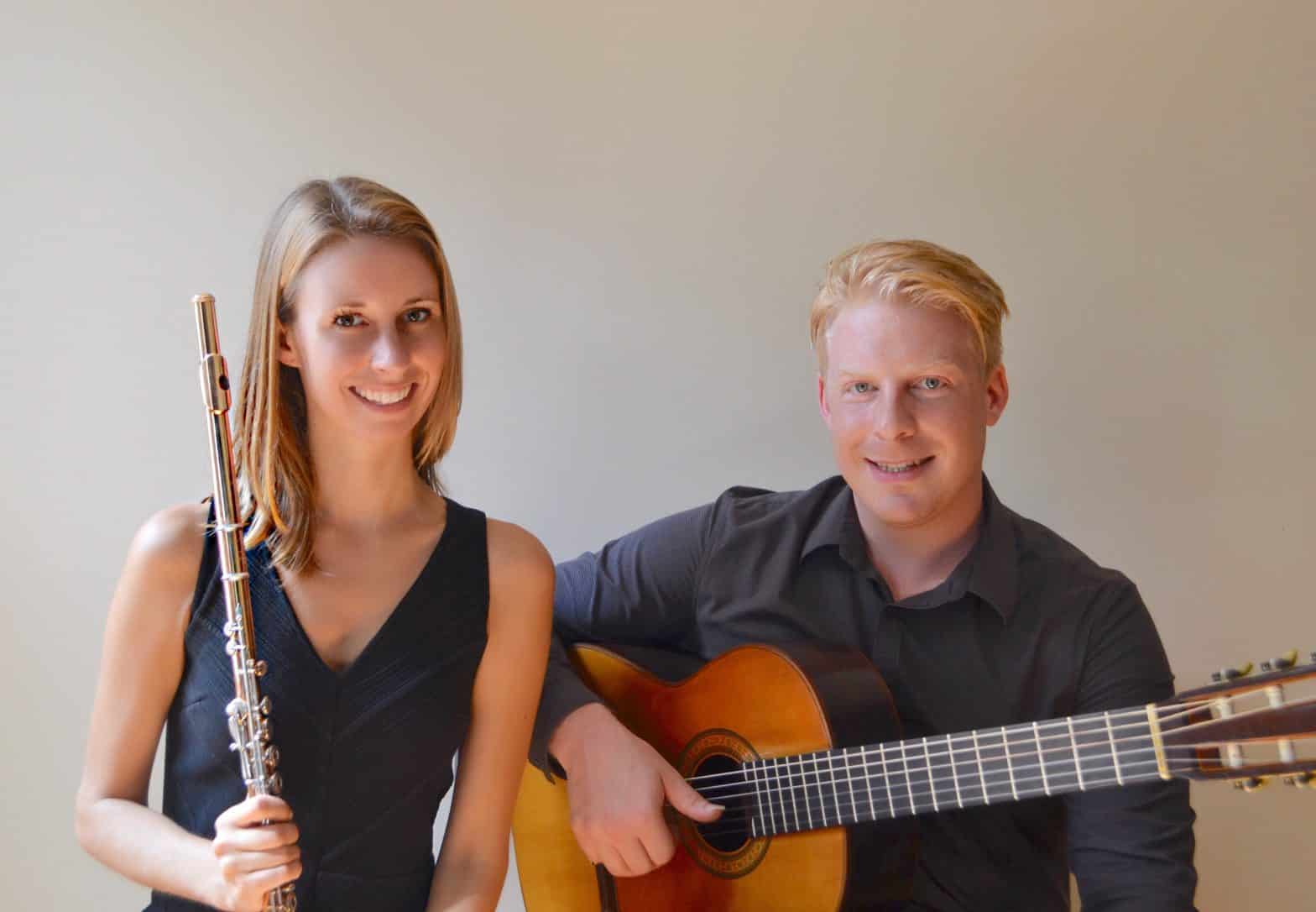 Morgan Pappas and Daniel Keene.jpg